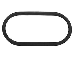 GM® Brake Booster Front Housing Seal (12387717)