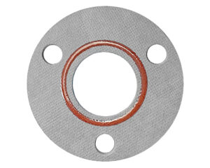 CAT® Gasket (124-4668)