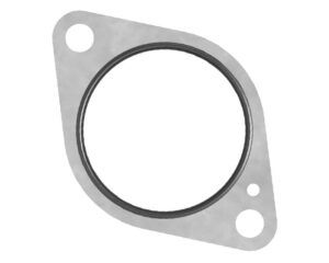 CAT® 0.063″ Thickness, Edge Bonded Seal, Gasket, HNBR Rubber (125-0434)