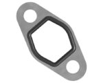 CAT® Edge Bonded Seal Gasket (126-2702)