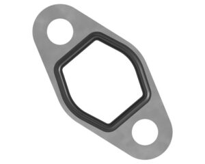 CAT® Edge Bonded Seal Gasket (126-2702)