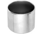 Teflon Bushing, TAC2000-P (12627)