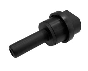 CAT® Standpipe (127-0890)