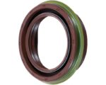 Spicer® Differential Pinion Seal (127592)