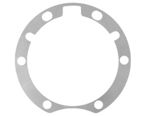 Spicer® 0.010" Differential Pinion Shim (127597)