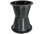 Sur-Flo 2" Boot, Heavy-Wall (1275H-2)