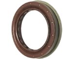 Spicer® Differential Pinion Seal (127719)