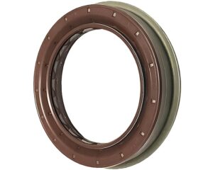 Spicer® Differential Pinion Seal (127719)