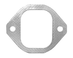 CAT® 8" Length, 0.0748" Thickness, Exhaust Manifold Gasket (129-9452)