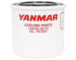Yanmar® Engine Oil Filter (129150-35170)
