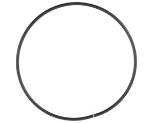 Eaton® Differential Lock Snap Ring (129433)