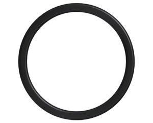 Cummins® OEM Rectangular Ring Seal (129888)