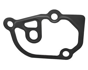 Yanmar® Gasket Case (129900-49870)