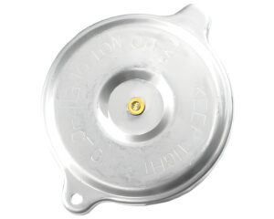 Cummins Onan® Radiator Pressure Cap (130-6392)