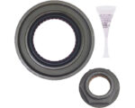 Spicer® Pinion Seal / Nut Kit (131008K)