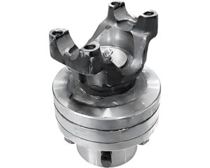 Sheer Yoke Assembly (1310SF-2)