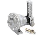 Williams Controls® WM-388 Pneumatic Throttle Control Cylinder (131302)