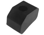 Pivot Blocks – Flexxaire Fan (13198)