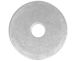 1.50" Diameter x 0.10" – Shim (13248)