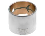 Cummins® OEM Bushing (132770)
