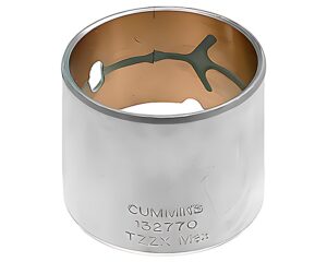 Cummins® OEM Bushing (132770)