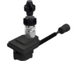 CAT® OEM 2-Pin Rotary – Position Sensor Throttle Control, PWM Output (134-0670)