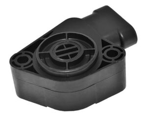 Williams Controls® Throttle Position Sensor (134228)