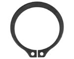 HD Plus® 1-1/2" ID, 1/16" Thick, Brake Camshaft Lock Ring (CS3146)