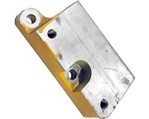 CAT® Bracket Assembly (137-5110)