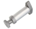 CAT® OEM Fuel Priming Pump (137-5541)
