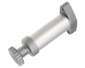 CAT® OEM Fuel Priming Pump (137-5541)