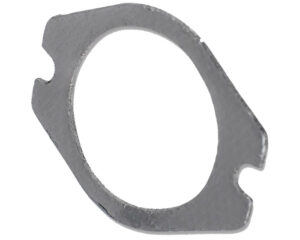 CAT® Exhaust Gasket (138-4611)