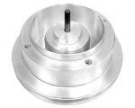 Flexxaire Piston – GEN1 2000P (90630)