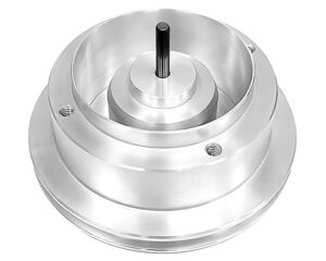 Flexxaire Piston, TAC2000-P (13869)