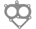 CAT® Regulator Gasket (139-3550)