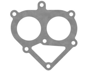 CAT® Regulator Gasket (139-3550)