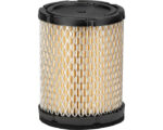 Cummins Onan® Air Filter Cleaner Element, For MicroQuiet Generators (140-3280)