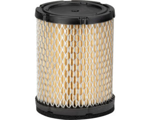 Cummins Onan® Air Filter Cleaner Element, For MicroQuiet Generators (140-3280)
