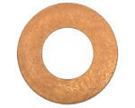 CAT® 1.68mm Thickness – Seal Washer, For Fuel Injection Pumps (140-8718)