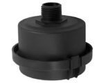 Flexxaire Filter (14094)