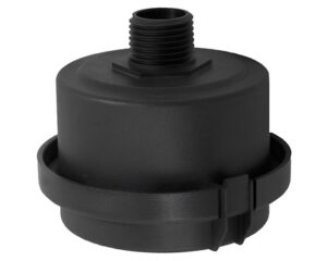Flexxaire Filter (14094)