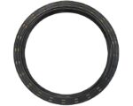 Double Lip Seal (140X170X15DL)