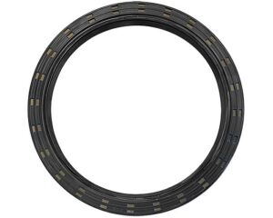 Double Lip Seal (140X170X15DL)