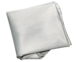 39" Blue Bird Green Back Seat Cover (141039-0012)