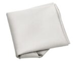 Blue Bird 39″ Bottom Seat Cover, Green (161039-0012)