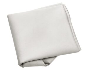 Blue Bird 39″ Back Seat Cover, Green (141039-0012)