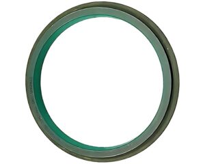 CAT® 186mm I.D – Front Crankshaft Seal (142-5867)