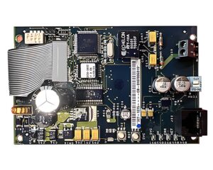 Cummins Onan® FT-10 Controller – PCB Kit, Network Communications Card (541-0770)