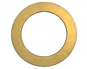 CAT® 1.6mm Thick – Engine Brake Shim (143-2588)