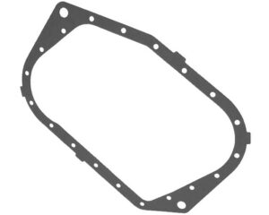 Eaton Fuller® Transmission Case Gasket (14335)